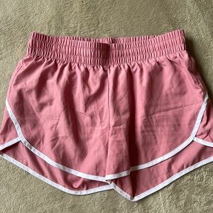 Athletic Works shorts